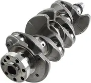 2.0L Engine Crankshaft Conrod Main & Rod Bearing Kit Compatible with Hyundai KIA Soul Car Accessories