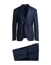 [PINO LERARIO] PINO LERARIO Suits - Item 49998016