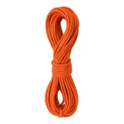 Elastic Cord Stretch String Heavy Rope 2.8mm 11 Yards Rubber Rope Lake Blue