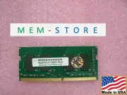 820571-001 834942-001 16GB DDR4-2133 SODIMM RAM MP9 G2 Retail System Compatible