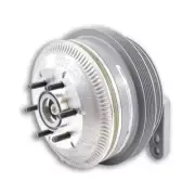 Genuine Horton Fan Clutch Peterbilt 379 378 357 F17-6013-317