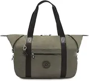 [Kipling] Unisex Adult Art M Luggage Messenger Bag