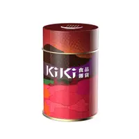 在飛比找i郵購優惠-KiKi 椒麻粉 (8gx2包/罐) 全素【躍牛小舖】 Ki