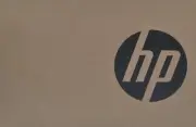 NEW HP 14-FQ0010NR LAPTOP/ AMD 3020e /4GB RAM /64GB /WIN 10 HOME S MODE #130398#