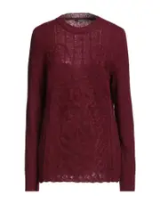 [ALBERTA FERRETTI] ALBERTA FERRETTI Sweaters - Item 14525819