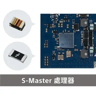 SONY NW-A306 高音質數位隨身聽 Walkman