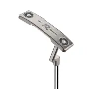 TaylorMade TP Reserve TR B11 Putter - NEW - Choose Specs