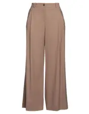 [ROSSO35] ROSSO35 Pants - Item 30432308