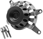 Engine Anti-drop Block Cover Compatible With CB650R/F CBR650R(1)