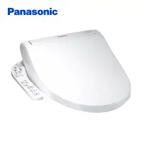 在飛比找蝦皮商城優惠-Panasonic 國際牌 温水洗浄便座 DL-F610RT