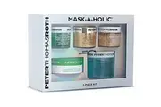 Peter Thomas Roth Gift Set Peter Thomas Roth By Peter Thomas Roth