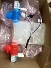 OEM NEW W11222849 Valve for Whirlpool Washer Dryer Combo