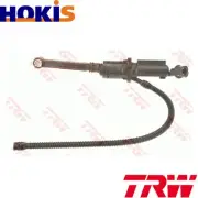 MASTER CYLINDER CLUTCH PNB632 FOR PEUGEOT 3008/MPV PARTNER/TEPEE/Box/Body/MPV