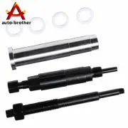 Broken Spark Plug Remover Tool For 5.4L Ford Triton 3 Valve Engines Lisle 65600