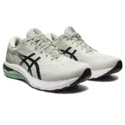 Asics Gt-2000 11 1011B441.021 Men's US 7 Light Sage Black Running Shoes EEE1850