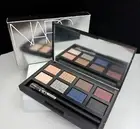 NARS Narsissist Dual-Intensity Eyeshadow Palette 8308 NIB HOLIDAY SALE