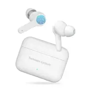 AI Translator Earbuds, Language Translator Earbuds, Translation Earbuds Real ...
