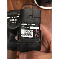 在飛比找蝦皮購物優惠-更換全新 使用全新LG 商檢動力鋰電池 12V 18V 20