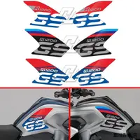 在飛比找蝦皮商城精選優惠-BMW重機配件寶馬R1200GS LC 13年-18年水鳥油