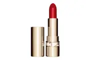 Clarins Lipstick Joli Rouge 743 Cherry Red