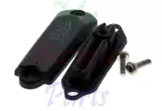 SRAM Brake Lever Reservoir Cap Kit For LEVEL ULTIMATE/SILVER/BRONZE STEALTH C1