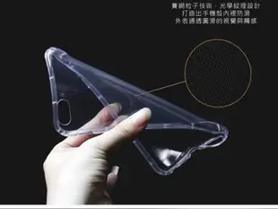 【愛瘋潮】ASUS ZenFone 2 Laser(ZE500KL) 高透空壓殼 防摔殼 氣墊殼 軟 (6.6折)
