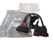 SPX Kent Moore J47276A Harness Breakout TCM Reflash 4 5 6th Allison ATT-47276-A