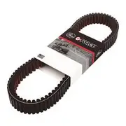 Gates G-Force CVT Belt - 20G4022E