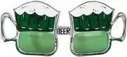 PMU St. Patrick's Day Celebration Costume Party Wearable Accessory