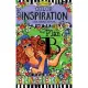 Color Inspiration Coloring Book