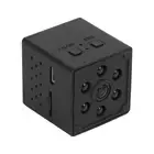 Q15 1080P Mini Camera HD Home Wireless Security Surveillance Camera Sports A Hot