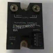 1PCS New For Solid State Relay MCPC4825C MCPC4850C MCPC4890C MCPC2450C