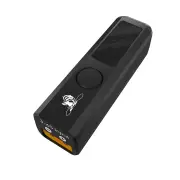 SpeedyBee Goggles BEC SL 20W MAX with Low Voltag Alarm Fast Charging 3-6S Balance Power for DJI Goggle2/V2 and Other Gog