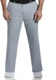 Callaway Men's Pro Spin 3.0 Stretch Golf Pants with Active Waistband 44x36