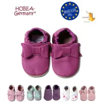 在飛比找蝦皮購物優惠-《現貨》🇩🇪德國醫師推薦HOBEA學步鞋🇩🇪 台灣代理 真皮