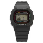 G-Shock DW-5600RL-1ER Revival Watch