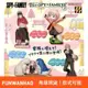 現貨販售中｜MegaHouse PETITRAMA SPY×FAMILY 間諜家家酒 Vol.2 套組