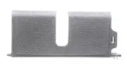 NEW OEM Ford Trunk Trim Scuff Plate Cap DS7Z-5442624-AA Ford F250 F350 2011-2016