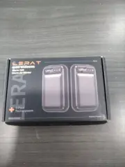 M357 2 Pack Hand Warmers Lerat