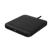 Wireless Charging Pad