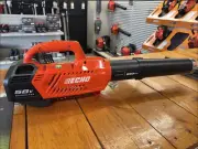 ECHO CPLB-58V Cordless Leaf Blower No Battery