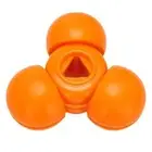 For XC-2000E Electric Orange Juicer Machine Extractor Compression Squeezing Ball