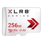256GB Micro SD Card For SAMSUNG Galaxy A16 5G, A16 4G,A35 5G,A25 5G Mobile Phone