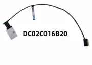 Original for HP X360 14-FC TPN-C172 EDP CABLE DC02C016B20
