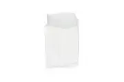 10 Bags for Pullman PV900 & PL950 vacuum cleaners