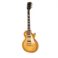 在飛比找蝦皮購物優惠-Gibson Les Paul Classic - Hone