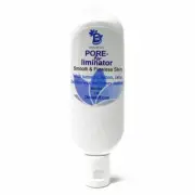 Pore-liminator For Smooth & Flawless Skin, Diva Stuff Pore Minimizing Primer