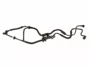 For 2013-2016 Ford Escape Purge Valve Dorman 95343TP 2014 2015 1.6L 4 Cyl