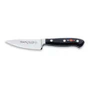 F.Dick Premier Plus Chef's Knife, 12cm
