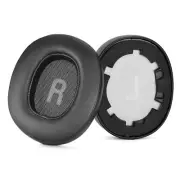 1Pair Soft Foam Headphone Earpads Cushion Covers For JBL TUNE700 T700BT T750BT E